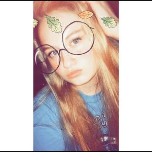 Meet your Posher, Sierra